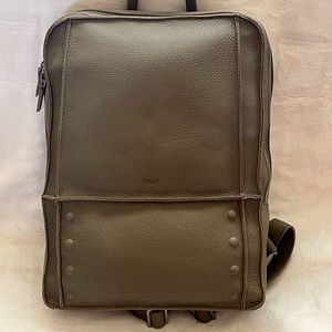 NWT Hammitt Hunter backpack